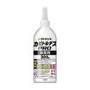 【10個セット】UYEKI カビトルデス プロ 業務用(300g)×10個セット 【正規品】【mor】【ご注文後発送までに1週間前後頂戴する場合がございます】