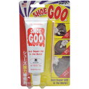【72個セット】【1ケース分】 コロンブス シューグー ブラック(100g)×72個セット 1ケース分 【正規品】【mor】【ご注文後発送までに2週間前後頂戴す...