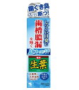 小林製薬 薬用生葉I 息スーッと実感(100g)【正規品】(4)