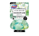 小林製薬 液体ブルーレット はなリウム つけ替用 ピュアブルーム(70ml)【正規品】【t-5】