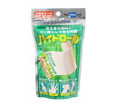 テイコクファルマケア ヒューマンベース ハイドロール 10cm*40cm(1ロール)【正規品】(4)