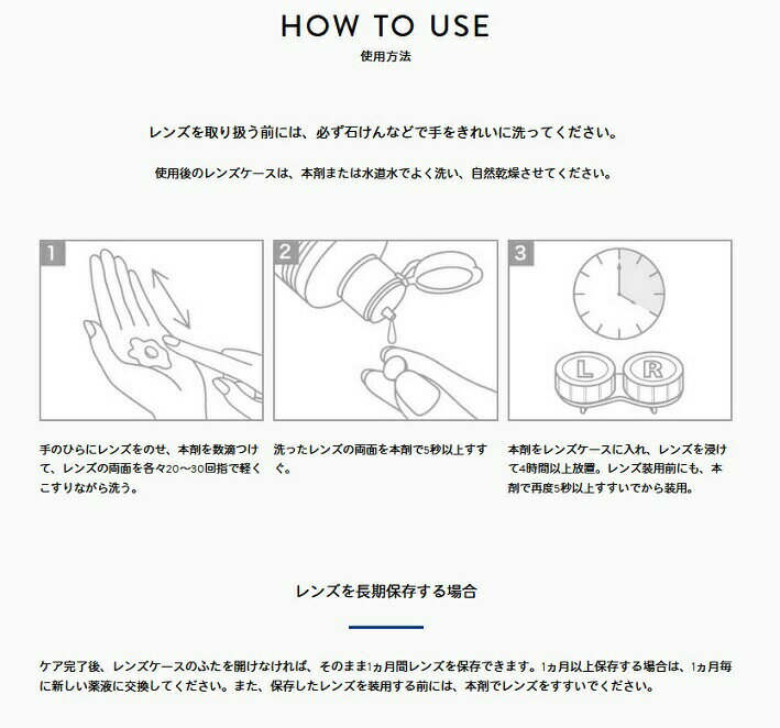 ��10�ĥ��åȡۥ��եƥ��� ���ꥢ�ǥ塼 �ץ���������塼����� 360ml��2�ܥѥå���10�ĥ��å� �������ʡ�