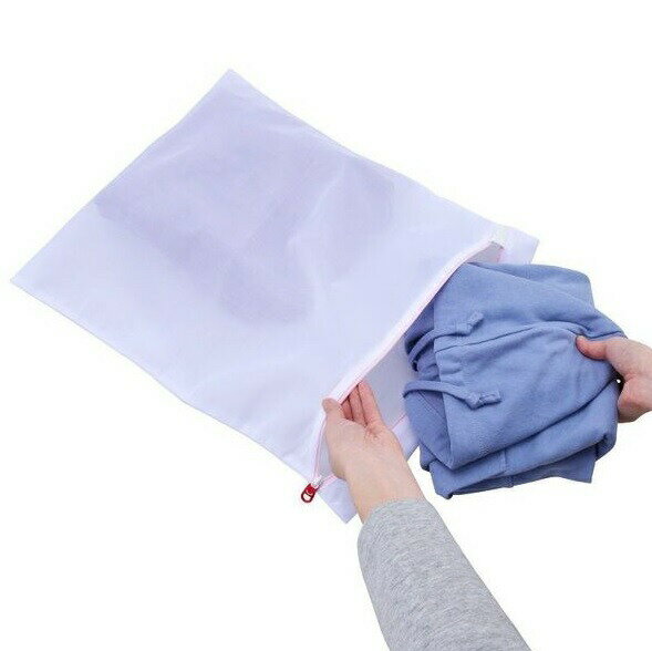 【3個セット】ダイヤ AL角形ガードネット H 40cm×50cm×3個セット 【正規品】 2