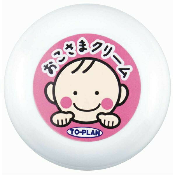 �ȥץ�� �������ޥ��꡼��(30g)�������ʡۡ�mor�ۡڤ���ʸ��ȯ���ޤǤ�1��������ĺ�פ����礬�������ޤ��ۡ�t-12��