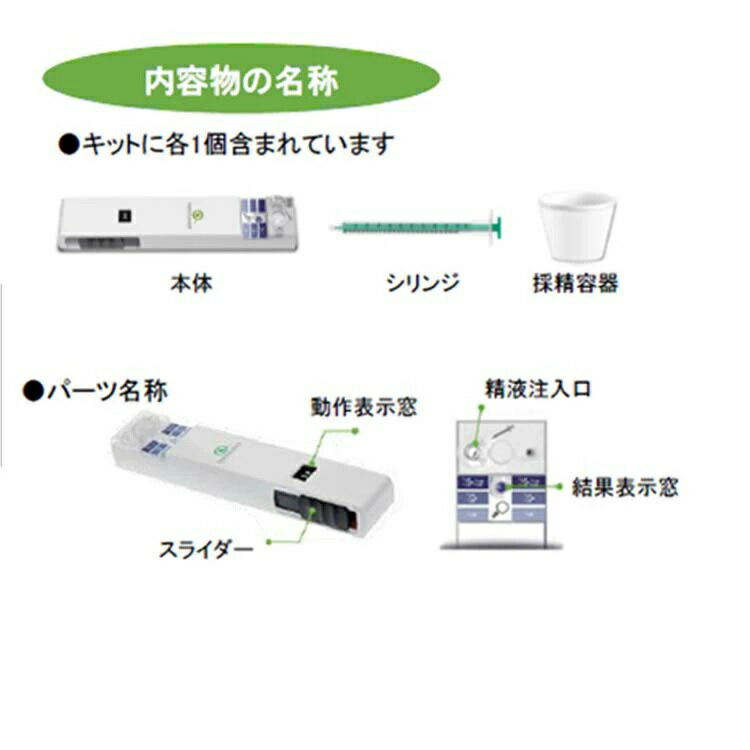 【5個セット】相模ゴム スイムカウント Swi...の紹介画像2