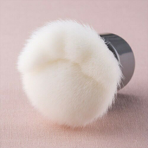 ��3�ĥ��åȡ۳��� Nyarming �ͤ�������֥饷 1������3�ĥ��åȡ��������ʡۡ�k�ۡڤ���ʸ��ȯ���ޤǤ�1��������ĺ�פ����礬�������ޤ���