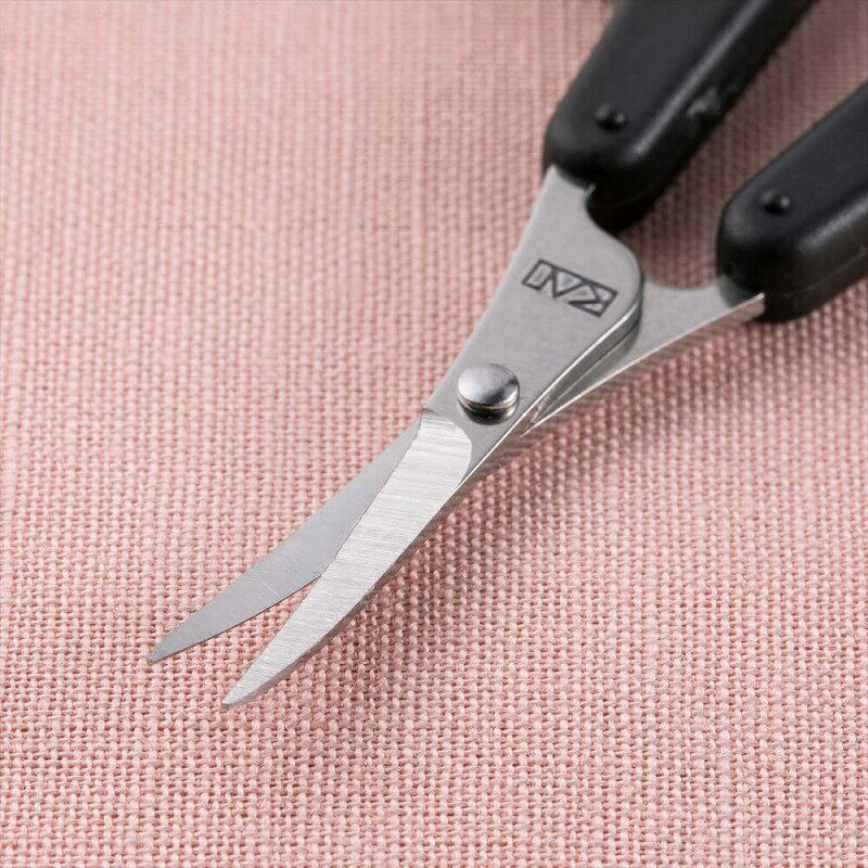 ��240�ĥ��åȡۡ�1������ʬ�� ���� Nyarming �ͤ��Υ������ϥ��� 1������240�ĥ��åȡ�1������ʬ �������ʡۡ�dcs�ۡ�k�ۡڤ���ʸ��ȯ���ޤǤ�1��������ĺ�פ����礬�������ޤ���