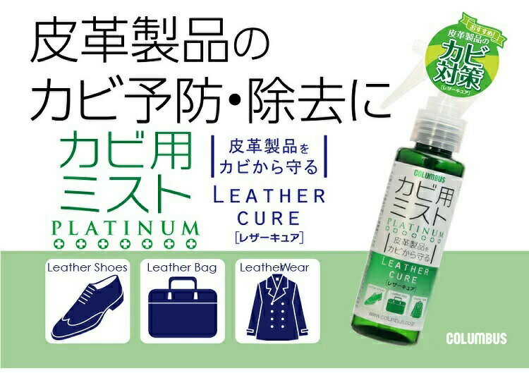 ��72�ĥ��åȡۡ�1������ʬ�� ������֥� �쥶�����奢 �����ѥߥ��� �ץ����(100ml)��72�ĥ��åȡ�1������ʬ �������ʡۡ�mor�ۡڤ���ʸ��ȯ���ޤǤ�2��������ĺ�פ����礬�������ޤ��ۡ�t-6��