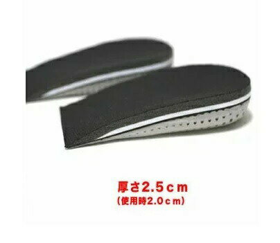 ��100�ĥ��åȡۡ�1������ʬ�� ������֥� �����ȥե��åȡ����å� ����2.5cm(1­ʬ)��100�ĥ��åȡ�1������ʬ �������ʡۡ�mor�ۡڤ���ʸ��ȯ���ޤǤ�2��������ĺ�פ����礬�������ޤ���