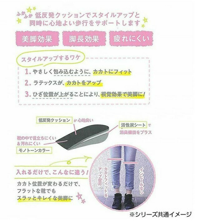 ��100�ĥ��åȡۡ�1������ʬ�� ������֥� �����ȥե��åȡ����å� ����3.5cm(1­ʬ)��100�ĥ��åȡ�1������ʬ �������ʡۡ�mor�ۡڤ���ʸ��ȯ���ޤǤ�2��������ĺ�פ����礬�������ޤ��ۡ�t-2��