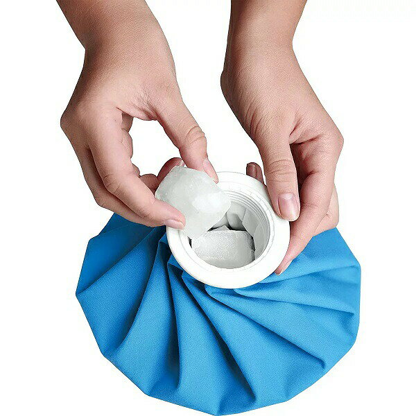 【50個セット】【1ケース分】 東京企画販売 ICE BAG 大きめサイズ(1個)×50個セット...