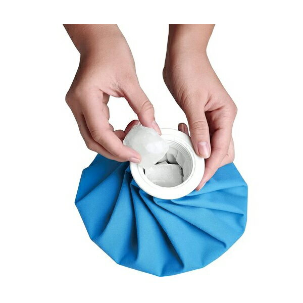 ��3�ĥ��åȡ����������� ICE BAG �����᥵����(1��)��3�ĥ��å� �������ʡۡ�mor�ۡڤ���ʸ��ȯ���ޤǤ�2��������ĺ�פ����礬�������ޤ���