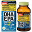 【3個セット】 オリヒロ DHA EPA 180粒 ×3個セット 【正規品】 【ori】【ご注文後発送までに1週間前後頂戴する場合がございます】 ※軽減税率対象品