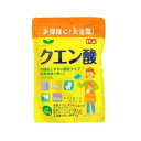 ライオンケミカル ピクス クエン酸 300g【正規品】【ori】