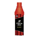 【3個セット】 ピップスポーツ ACTIVE-MAX 携帯酸素 5L×3個セット 【正規品】【k】【ご注文後発送までに1週間前後頂戴する場合がございます】(4)