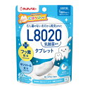 【20個セット】 ジェクス チュチュベビー L8020乳酸菌使用 タブレット ヨーグルト風味 60粒入×20個セット 【正規品】※軽減税率対象品