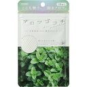 【100個セット】【1ケース分】タカミツ アロマゴコチ ミント 華やかなミントの香り 18枚入×100個セット 1ケース分【正規品】【ori】