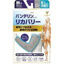 【20個セット】 興和 バンテリンコーワ リカバリー アームスリーブ M-L アッシュグレー 腕用2枚入×20個セット 【正規品】(4)