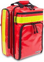 【3個セット】 EM防水ベーシック救命リュック(EM13-029) 1個×3個セット 【正規品】【ns】(3)