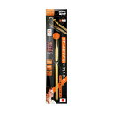 【10個セット】ののじ 爽快ソフト耳かき(1本入)×10個セット 【正規品】【ori】(3)