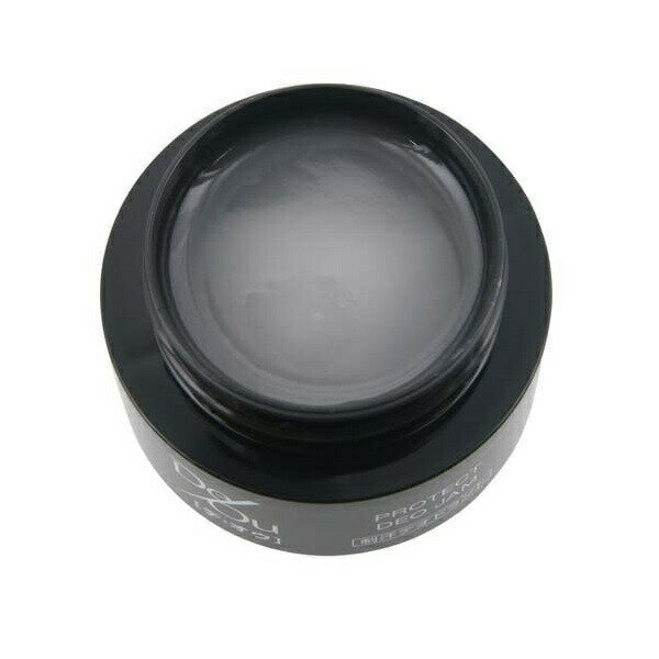 ��3�ĥ��åȡ� ���������� �ǡ����� ���ѥץ��ƥ��ȥǥ������(50g)��3�ĥ��å� �������ʡۡ�t-k6��