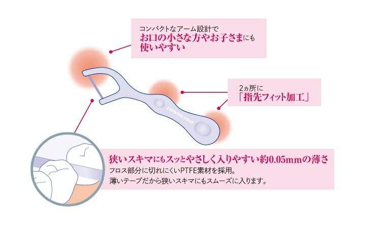 【医薬部外品】ノニオ マウスウォッシュ ノンアルコール ライトハーブミント(600ml) 口臭の防止 口内浄化 口中を爽快