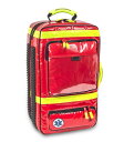 【3個セット】 EB防水呼吸器系用救急バッグ EB02-007 1個×3個セット 【正規品】【ns】