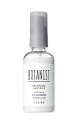 【3個セット】I-ne BOTANIST ボタニカル ヘアミルク ダメージケア アイリス&ベリーの香り 80ml×3個セット　【正規品】【t-8】