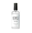 【36個セット】【1ケース分】 I-ne BOTANIST ボタニカル ヘアミスト マンダリン&リーフグリーンの香り 200ml×36個セット　1ケース分 【..