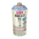 【5個セット】花王 メンズビオレ ONE 全身保湿ミルク フルーティサボン つけかえ用(300ml)×5個セット 【正規品】