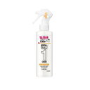 【5個セット】 花王 メンズビオレONE 髪顔体スプレー 化粧水 しっとり 本体(200ml)×5個セット 【正規品】(4)