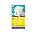 【3個セット】 貝印 マユコーム KQ3148×3個セット 【正規品】【mor】【ご注文後発送までに2週間前後頂戴する場合がございます】