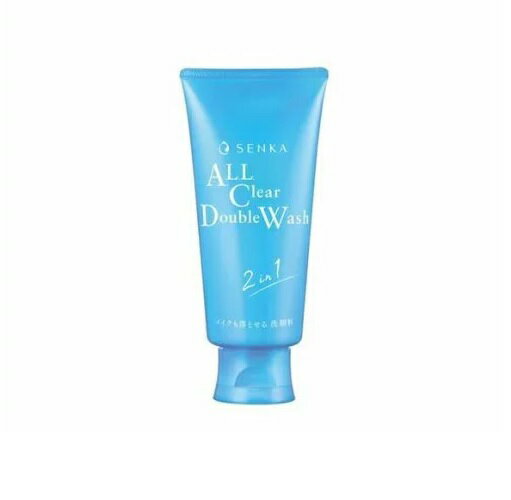 【10個セット】ファイントゥディ 専科 メイクも落とせる洗顔料a(120g)×10個セット 【正規品】【ori】