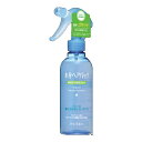 【3個セット】ファイントゥディ 水分ヘアパック 寝ぐせなおしエッセンス(220ml)×3個セット 【正規品】【ori】