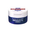 ファイントゥディ 尿素10％ クリーム ジャー(100g)【正規品】【ori】