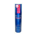 【5個セット】ファイントゥディ 水分ヘアパック ウルオイナイトエッセンス ゴワつく髪用(140g)×5個セット 【正規品】【ori】