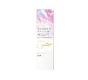 【5個セット】 ライオン ライティー ハミガキ ホワイトローズミント(100g)×5個セット 【正規品】(4)