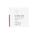 新新薬品 URESH 保湿クリーム(70g)【正規品】【ori】