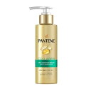 【5個セット】 P&G パンテーン エアリーふんわりリペア インテンシブヴィタミルク(125ml)×5個セット【正規品】