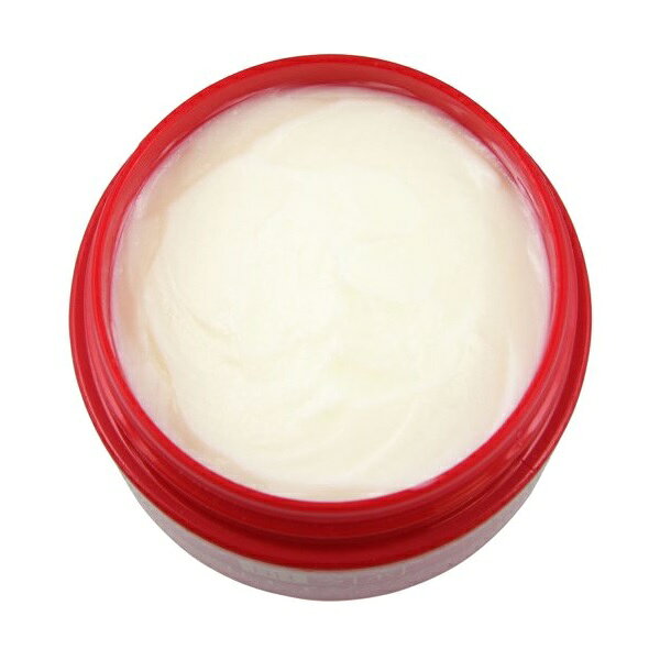 【5個セット】 ロート製薬 肌ラボ 極潤 薬用ハリクリーム(50g)×5個セット 【正規品】