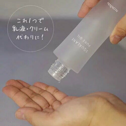 ��30�ĥ��åȡ� ��������� ������������ ��������ԥ奢������ 90ml��30�ĥ��åȡ������ʡۡ�ori��