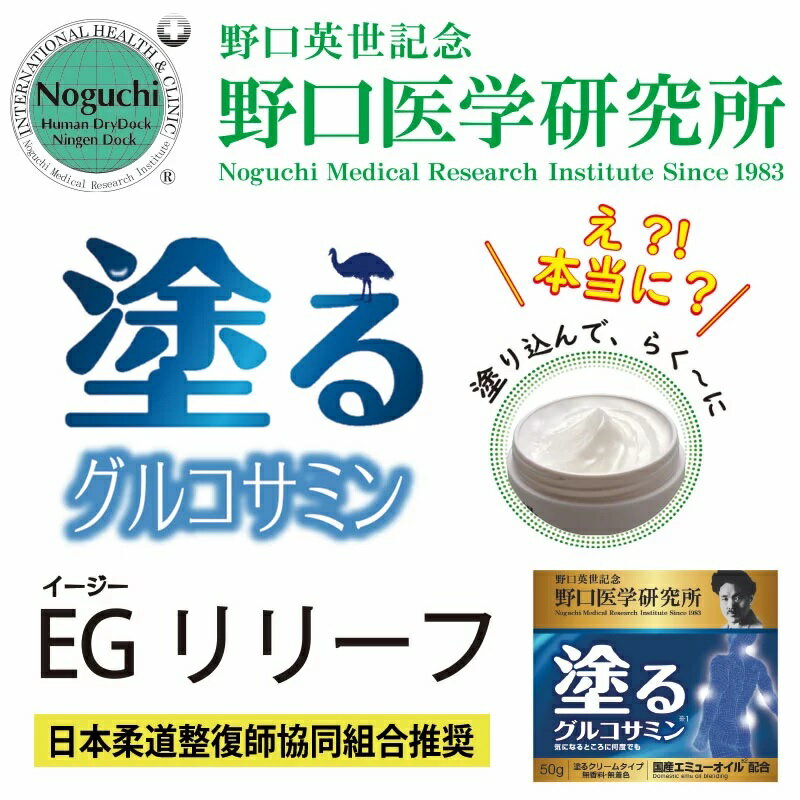 サンプル画像2