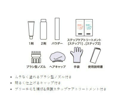 ��10�ĥ��åȡۥ���� �ѥ�ƥ� �ߥ륯�֥꡼�� �ϥ��ȡ����10�ĥ��å� �������ʡ�