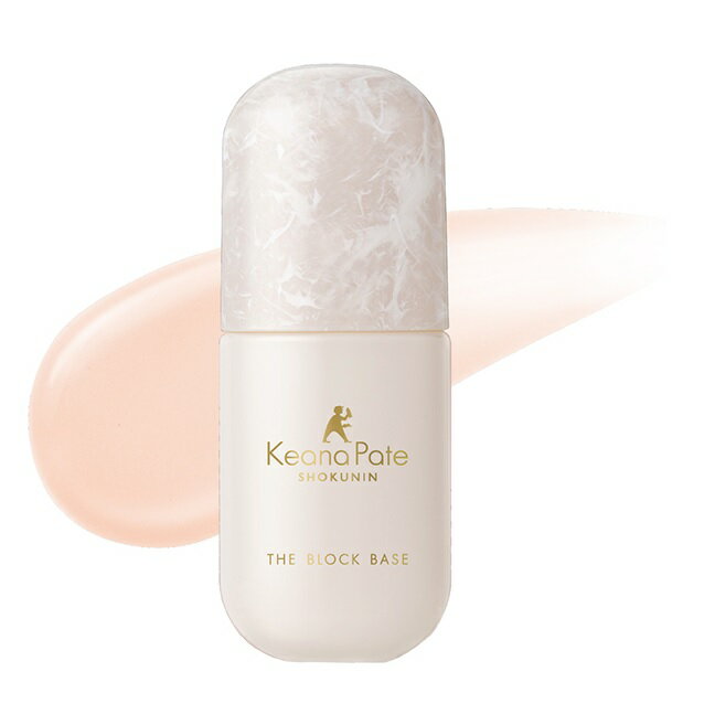 ��20�ĥ��åȡ۾������� ���� �ӷ�ѥƿ��� �ӷ�����֥��å����ϡ�20�ĥ��å� �������ʡ�