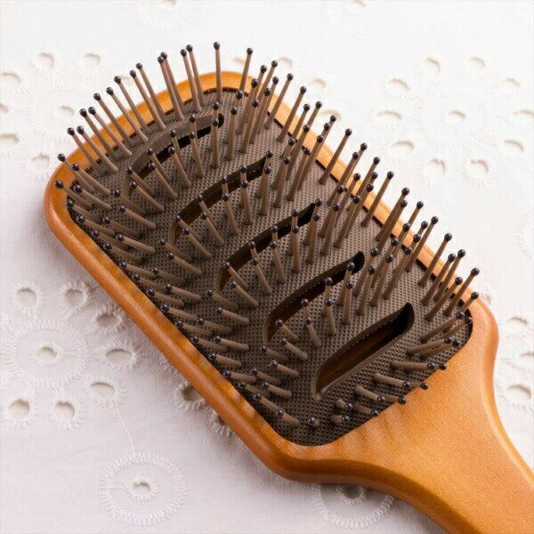 【96個セット】【1ケース分】 貝印 風が通る...の紹介画像2