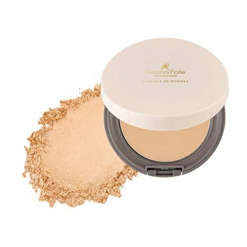 ��20�ĥ��åȡ� ���� �ӷ�ѥƿ��� ���å���BB�ѥ����� N 02 �ʥ�����١�����(10g)��20�ĥ��åȡ������ʡ�