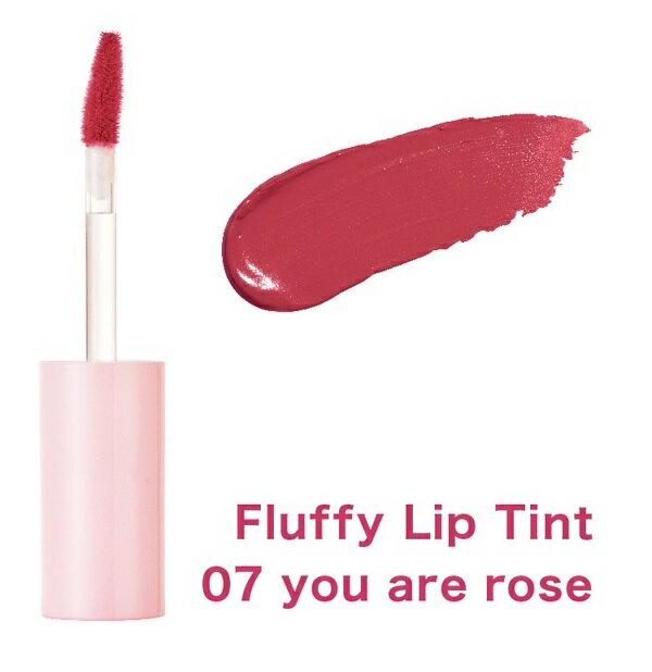 ��20�ĥ��åȡ� �֥쥹�ɥࡼ�� �ե�åե���åץƥ���� 07 �楢������(2.8ml)��20�ĥ��å� �������ʡ�