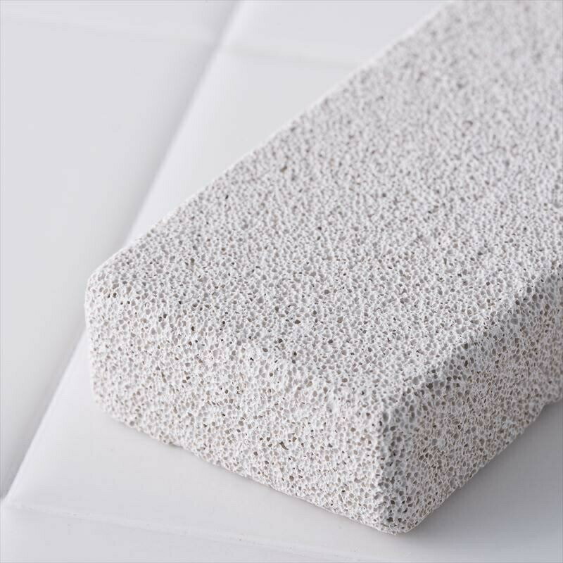 ��240�ĥ��åȡۡ�1������ʬ�� ���� �����ƥ��ե� ����ߥå����� ��(1��)��240�ĥ��åȡ�1������ʬ �������ʡۡ�mor�ۡڤ���ʸ��ȯ���ޤǤ�2��������ĺ�פ����礬�������ޤ���