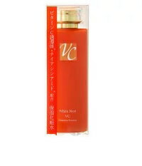 【5個セット】ホワイトナビ VCエッセンスローション150ml×5個セット 【正規品】
