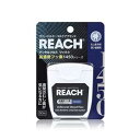 銀座ステファニー REACH リーチ 1450 フロス 50m 商品説明 『銀座ステファニー REACH リーチ 1450 フロス 50m』 高濃度フッ素1450シリーズ。 フッ素を含んだフロスで、歯間を守り健康な歯へ。 ワックス加工でフロス初心者にも。 【銀座ステファニー REACH リーチ 1450 フロス 50m　詳細】 原材料など 商品名 銀座ステファニー REACH リーチ 1450 フロス 50m 保存方法 直射日光や湿気の多いところを避け、涼しい所に保存してください。 製造国 韓国 販売者 銀座ステファニー化粧品(株) ご使用上の注意 ・お子さまの手の届かない場所に保管してください。 ・フロッシング以外の目的ではご使用にならないでください。 ・無理に挿入しないでください。歯ぐきを傷つけるおそれがあります。 ・ご使用により異常を感じた場合には使用を中止し、歯科医師、歯科衛生士にご相談ください。 広告文責 株式会社プログレシブクルー072-265-0007 区分 日用品銀座ステファニー REACH リーチ 1450 フロス 50m　×5個セット